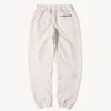 Spodnie Jogger Aries X Bershka Spodnie Jogger Aries X Bershka