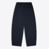 Spodnie o dopasowanym kroju typu barrel – Bershka Lovers