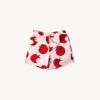 Strój kąpielowy Aries X Bershka – Akcesoria