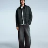 Super Baggy Jeans – Jeansy Super Baggy Jeans – Jeansy