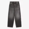 Super Baggy Jeans – Jeansy Super Baggy Jeans – Jeansy