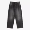 Super Baggy Jeans – Jeansy Super Baggy Jeans – Jeansy