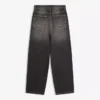 Super Baggy Jeans – Jeansy Super Baggy Jeans – Jeansy