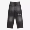 Super Baggy Jeans – Jeansy Super Baggy Jeans – Jeansy