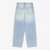 Super luźne Jeansy Super luźne Jeansy