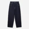 Super luźne Jeansy Super luźne Jeansy