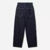 Super luźne Jeansy Super luźne Jeansy