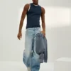 Super luźne Jeansy – mężczyźni Super luźne Jeansy – mężczyźni