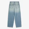 Super luźne Jeansy – mężczyźni Super luźne Jeansy – mężczyźni
