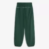 Super luźne techniczne spodnie typu baggy sportowe Super luźne techniczne spodnie typu baggy sportowe