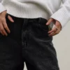 Sweter z okrągłym dekoltem – #Bershkastyle – Męskie Sweter z okrągłym dekoltem – #Bershkastyle – Męskie