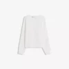 Sweter z okrągłym dekoltem – #Bershkastyle – Męskie Sweter z okrągłym dekoltem – #Bershkastyle – Męskie