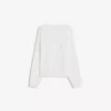 Sweter z okrągłym dekoltem – #Bershkastyle – Męskie Sweter z okrągłym dekoltem – #Bershkastyle – Męskie