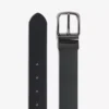 Szeroki, dwustronny pasek Faux Leather – Akcesoria Szeroki, dwustronny pasek Faux Leather – Akcesoria