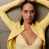 Szybkoschnąca i oddychająca bluza zapinana na zamek – Bluzy i bluzy z kapturem