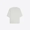 T-shirt o luźnym Fit kroju – Bershka Lovers
