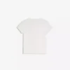 T-shirt z krótkim rękawem i nadrukiem Cars