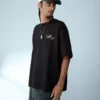 T-shirt z krótkim rękawem z nadrukiem – T-shirty i koszulki polo