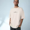 T-shirt z krótkim rękawem z nadrukiem – T-shirty i koszulki polo