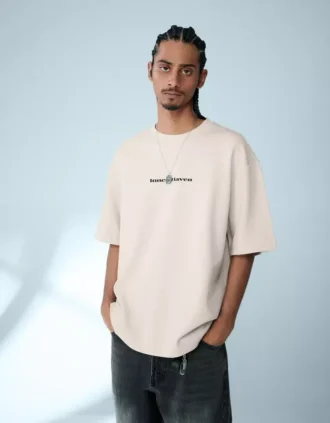 T-shirt z krótkim rękawem z nadrukiem – T-shirty i koszulki polo
