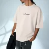 T-shirt z krótkim rękawem z nadrukiem – T-shirty i koszulki polo