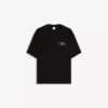 T-shirt z krótkim rękawem z nadrukiem – T-shirty i koszulki polo