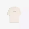 T-shirt z krótkim rękawem z nadrukiem – T-shirty i koszulki polo