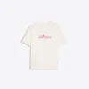 T-shirt z nadrukiem Zara Larsson T-shirt z nadrukiem Zara Larsson