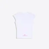 T-shirt z nadrukiem Zara Larsson T-shirt z nadrukiem Zara Larsson