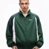 Techniczna kurtka sportowa – Kurtki Techniczna kurtka sportowa – Kurtki
