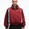 Techniczna kurtka sportowa – Kurtki Techniczna kurtka sportowa – Kurtki