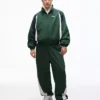 Techniczna kurtka sportowa – Kurtki Techniczna kurtka sportowa – Kurtki