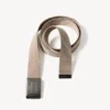 Tkany pasek Aries X Bershka – Akcesoria Tkany pasek Aries X Bershka – Akcesoria