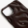 Tłoczone etui na telefon komórkowy – Akcesoria Tłoczone etui na telefon komórkowy – Akcesoria