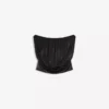 Top bandeau z efektem balonu – kolekcja imprezowa