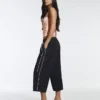Top bandeau z marszczeniami – Combo Wins %