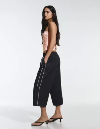 Top bandeau z marszczeniami – Combo Wins %