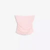 Top bandeau z marszczeniami – Combo Wins %