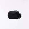 Torba crossbody z monogramem – Akcesoria – Mężczyźni Torba crossbody z monogramem – Akcesoria – Mężczyźni