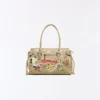 Torba Ed Hardy X Bershka Torba Ed Hardy X Bershka