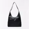 Torba typu bucket z Faux Leather Torba typu bucket z Faux Leather