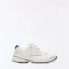 Wieloczęściowe Sneakersy Wieloczęściowe Sneakersy