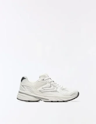 Wieloczęściowe Sneakersy Wieloczęściowe Sneakersy