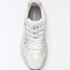 Wieloczęściowe Sneakersy Wieloczęściowe Sneakersy