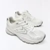 Wieloczęściowe Sneakersy Wieloczęściowe Sneakersy