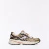 Wieloczęściowe Sneakersy – buty sportowe Wieloczęściowe Sneakersy – buty sportowe