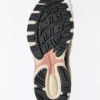 Wieloczęściowe Sneakersy – buty sportowe Wieloczęściowe Sneakersy – buty sportowe